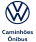 Logo empresa